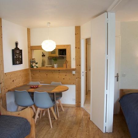 שאמוני Apartment Courmayeur מראה חיצוני תמונה