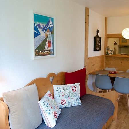 שאמוני Apartment Courmayeur מראה חיצוני תמונה