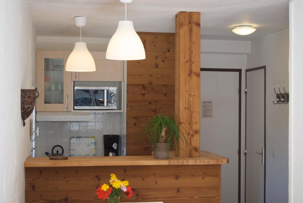 שאמוני Apartment Courmayeur מראה חיצוני תמונה