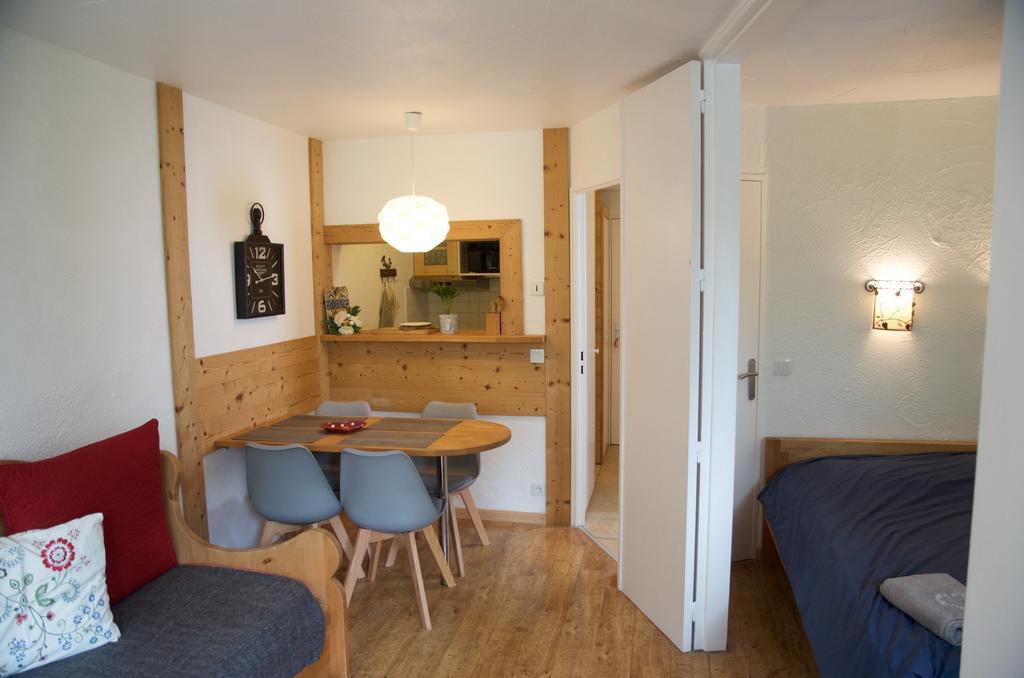 שאמוני Apartment Courmayeur מראה חיצוני תמונה