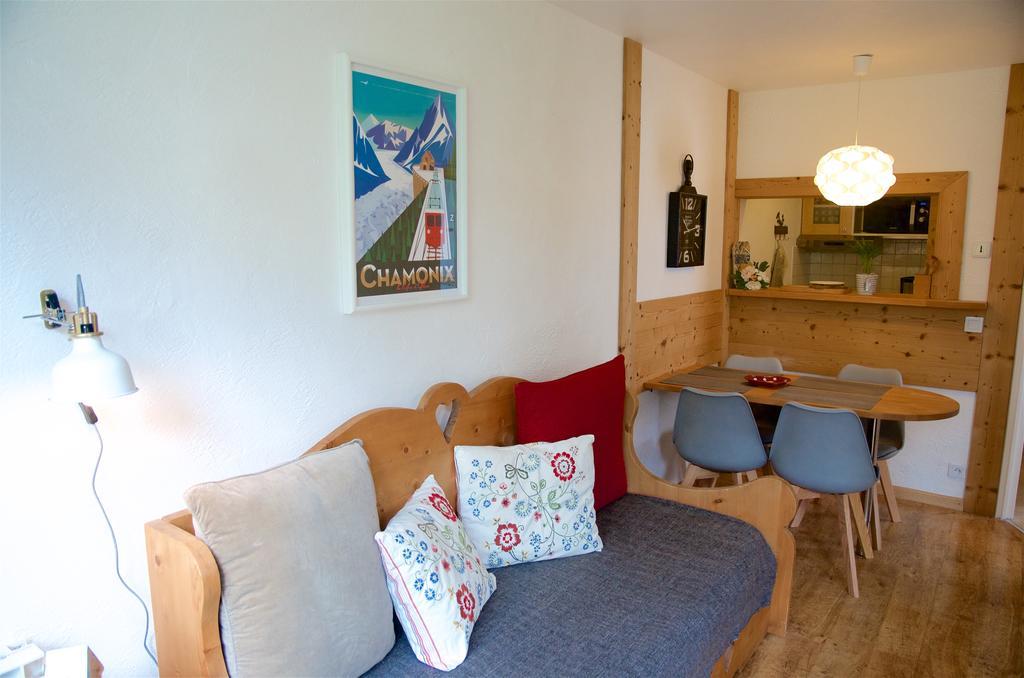שאמוני Apartment Courmayeur מראה חיצוני תמונה