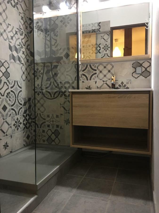 שאמוני Apartment Courmayeur מראה חיצוני תמונה